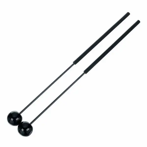 Dragonfly Percussion 1B Glockenspiel Mallet