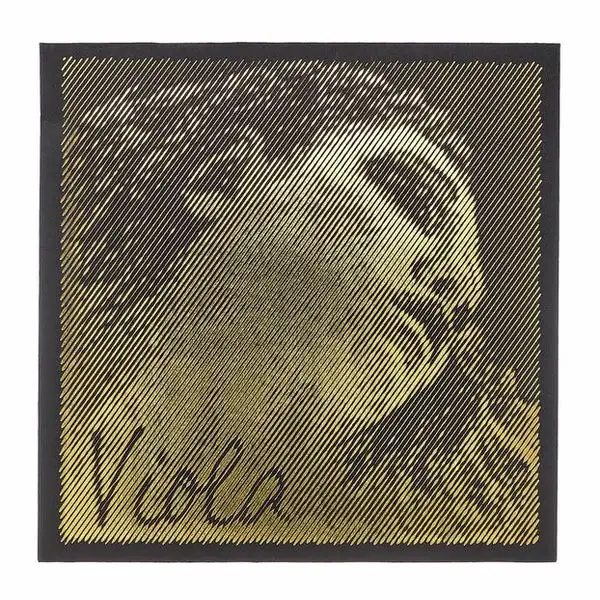 Pirastro Evah Pirazzi Gold Viola RC