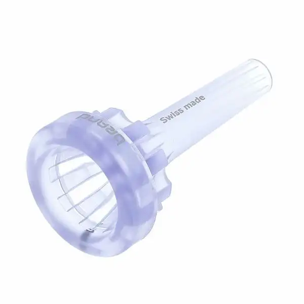Brand Trombone Mouthpiece 7CS T