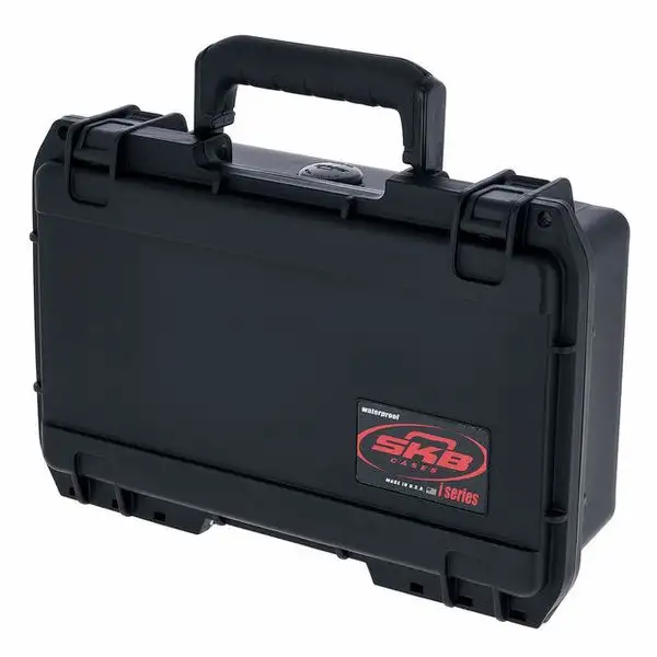 SKB iSeries Blackmagic ATEM Mini