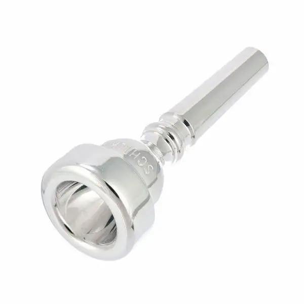 Schilke MOST 7-FL Flugelhorn