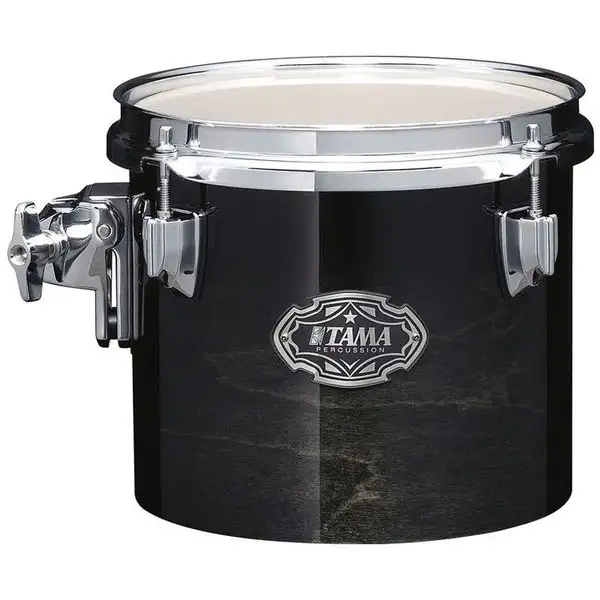 Tama 08x07 Concert Tom CSLT8A-TBF
