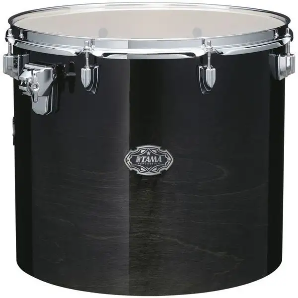 Tama 16x13 Concert Tom CSLT16D-TBF