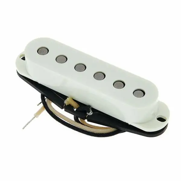 Lollar ST '64 Middle PA FP