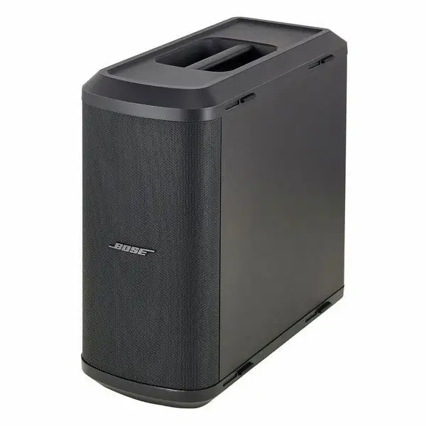 Bose SUB1