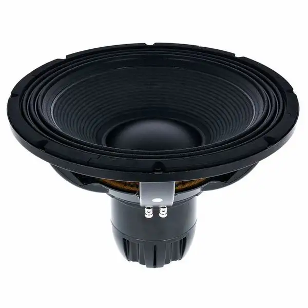Eighteensound 18NTLW5000 8 Ohm