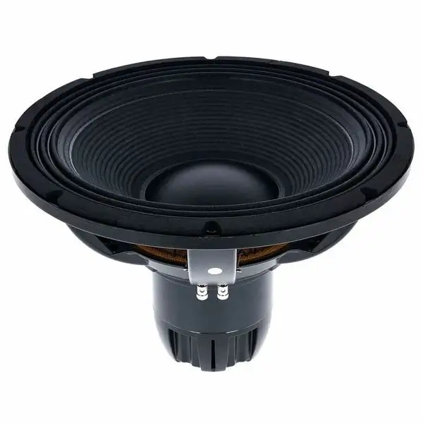 Eighteensound 18NTLW5000 4 Ohm