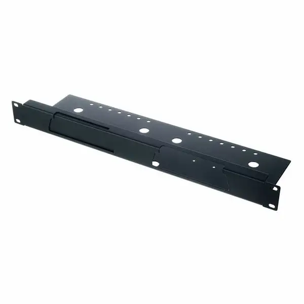 Visual Productions Rackmount