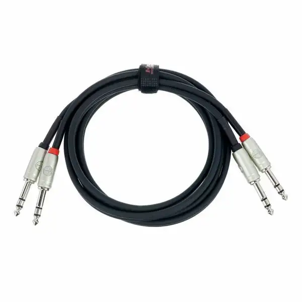 Kirlin AP-407PR-06 BK
