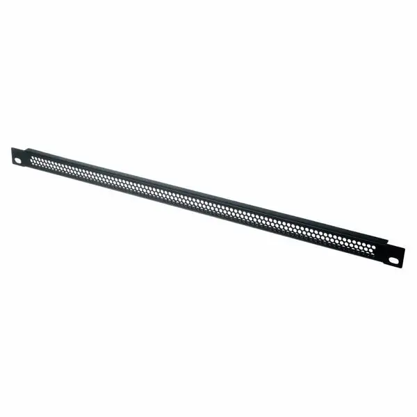 Adam Hall 872005 VR Ventilation Panel
