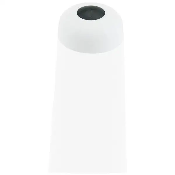 K&M Nail for Trumpet Stand