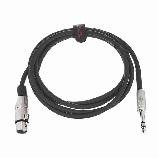 Kirlin MP-484PR-06 BK