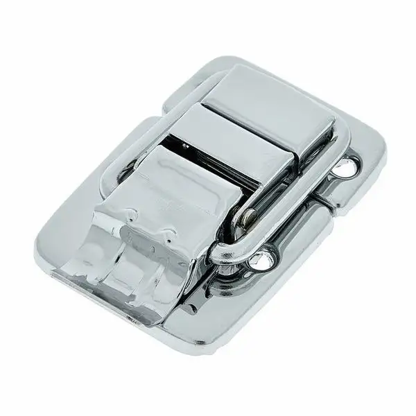 Adam Hall 1600 Drawbolt Medium