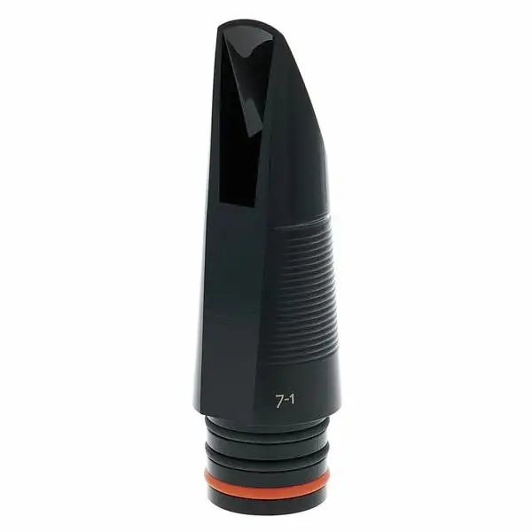 Gleichweit Bb-Clarinet B7-1-DW