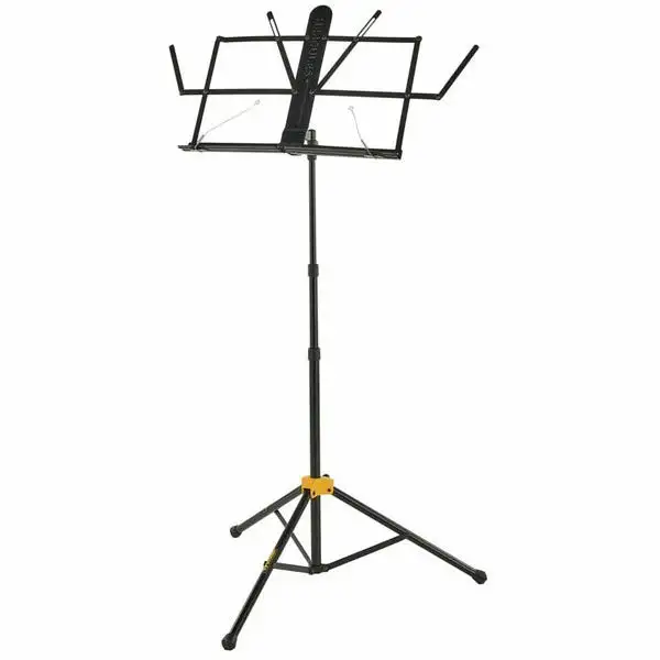 Hercules Stands HCBS-118BB Music Stand