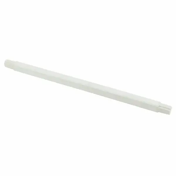 EV EVOLVE 30M speaker pole WH
