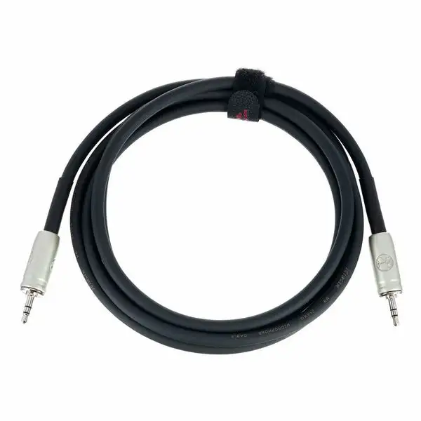 Kirlin AP-468PRL-06 BK