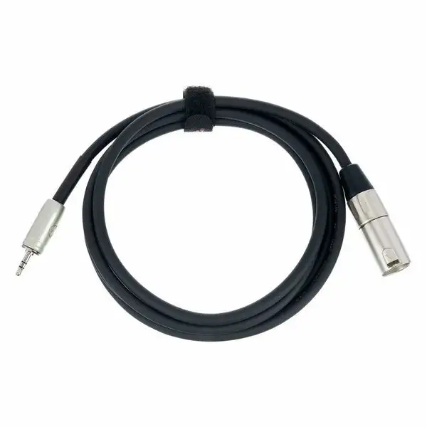 Kirlin AP-493PRL-06 BK