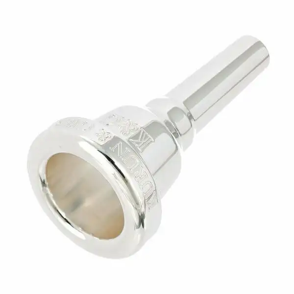 K&G Tenor Trombone 4.5D L