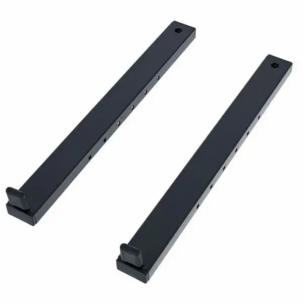 K&M 18823 support arm XL