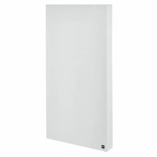 EQ Acoustics Spectrum 2 L10 Bass Trap WH