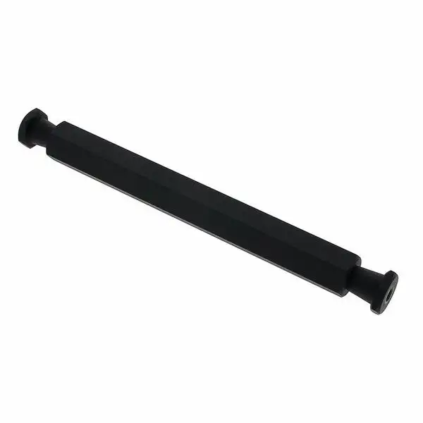 Manfrotto 133B Extension Bar Black
