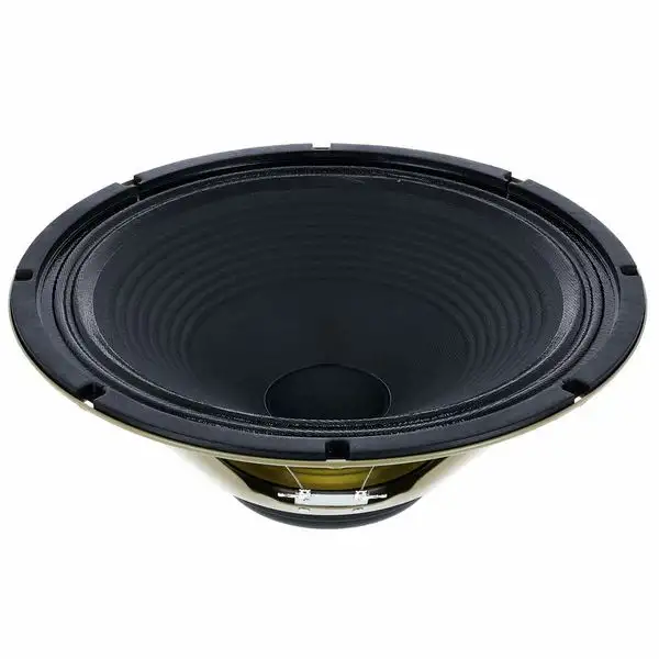 Celestion Neo V-Type 16 Ohm