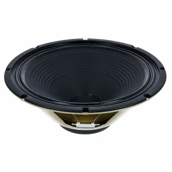 Celestion Neo V-Type 8 Ohm