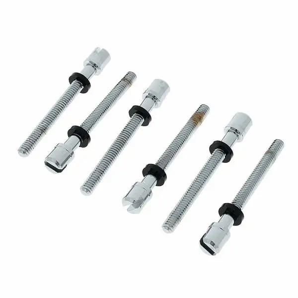 Sonor Tom / FT Tension Rods Slotted