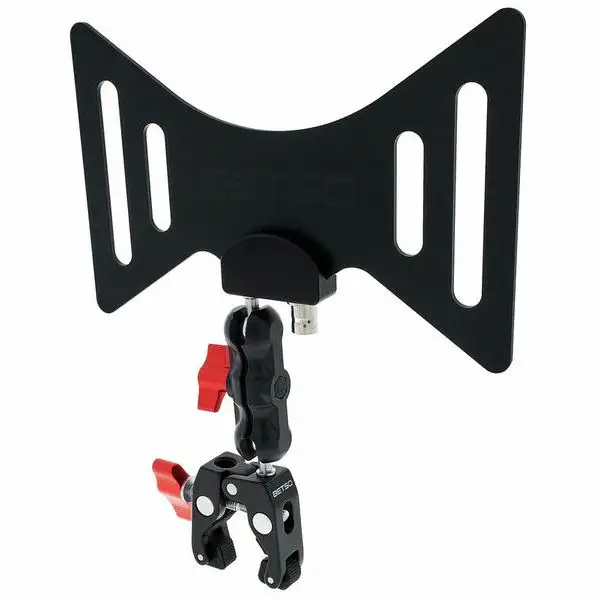 Betso Bowtie