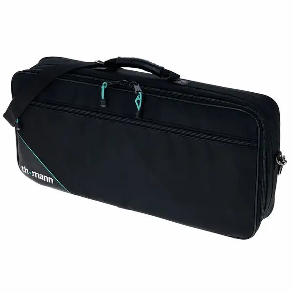 Thomann Bag Behringer MS-1 MKII