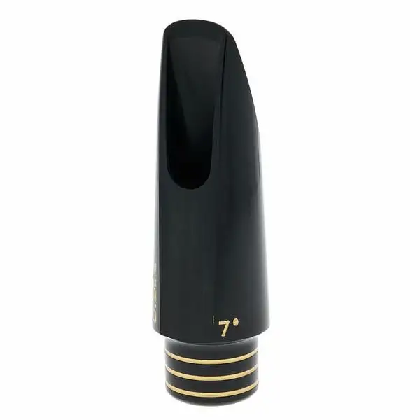 10MFAN Celebration Tenor Sax 7*