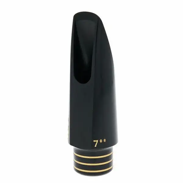 10MFAN Celebration Tenor Sax 7**