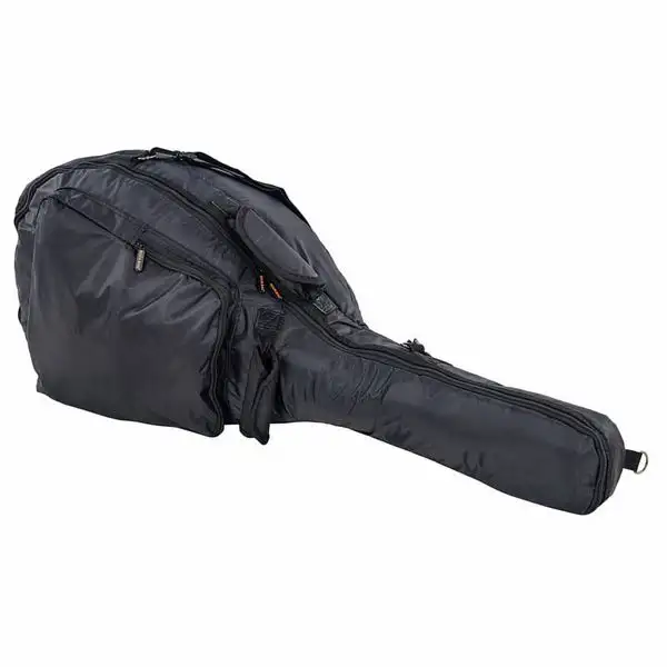 Rockbag RB 20321 B Student Line Oud
