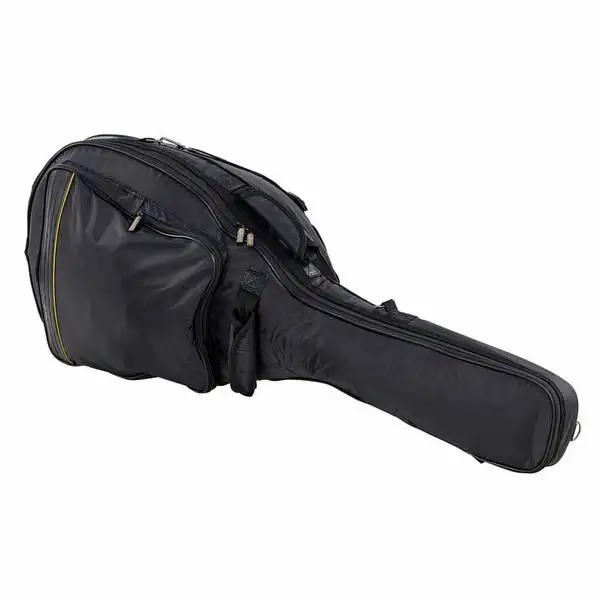 Rockbag RB 20322 B Deluxe Line Oud