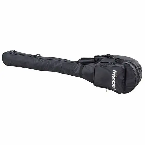 Rockbag RB 20310 B Basic Saz Longneck