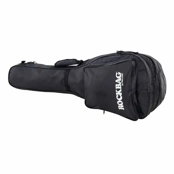 Rockbag RB 20320 B Basic Line Oud