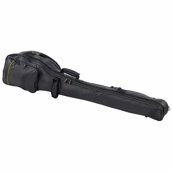 Rockbag RB 20312 B Deluxe Saz Longn.