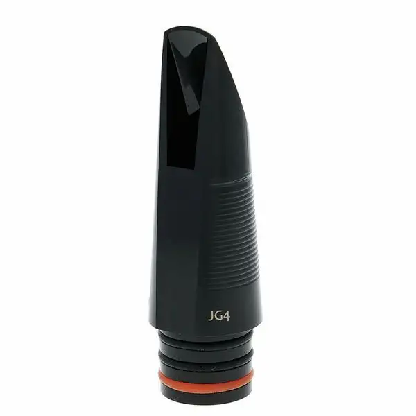 Gleichweit Bb-Clarinet JG4-W
