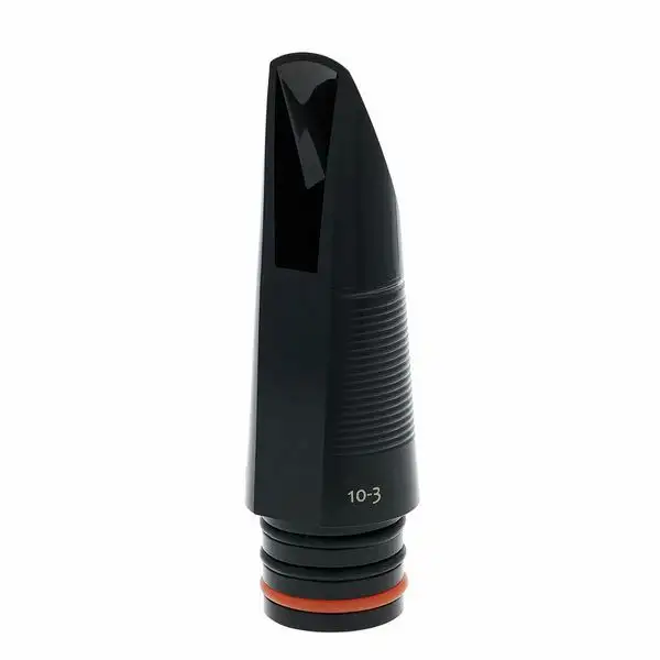 Gleichweit Bb-Clarinet B10-3-DW