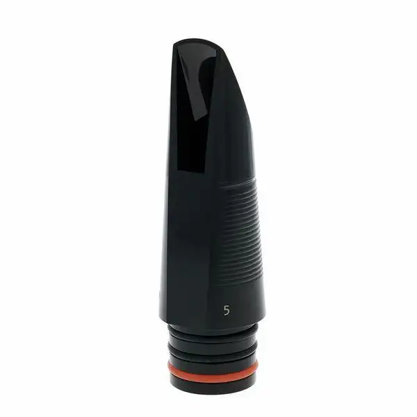 Gleichweit Bb-Clarinet D5-DW