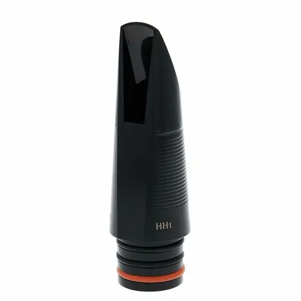 Gleichweit Bb-Clarinet HH1-DW