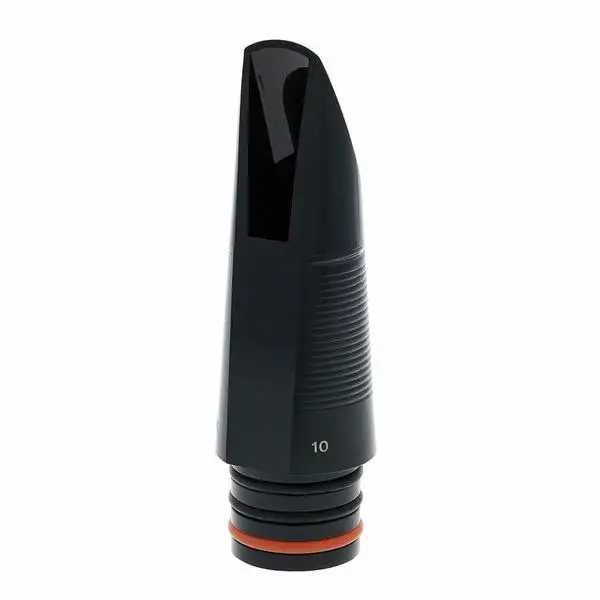 Gleichweit Bb-Clarinet B10-DW