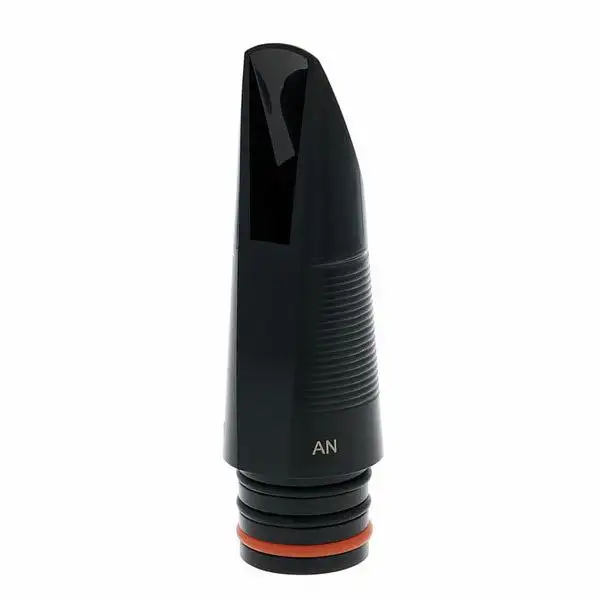 Gleichweit Bb-Clarinet AN-W