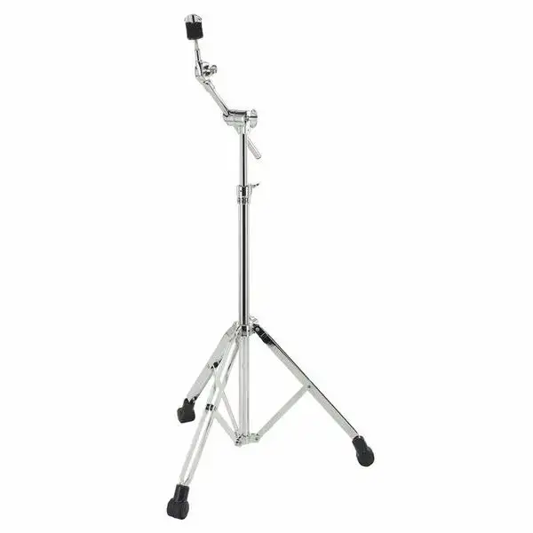Sonor CBS 1000 Cymbal Stand