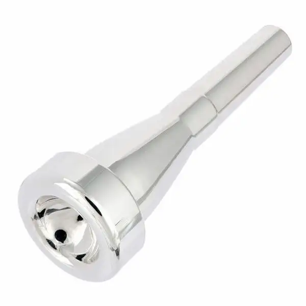 Atelier Donat Trumpet 170 C Massive