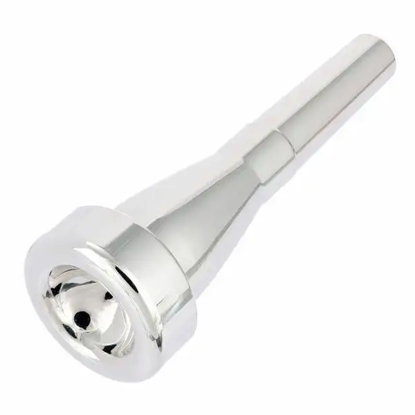 Atelier Donat Cornet 163 B Massive