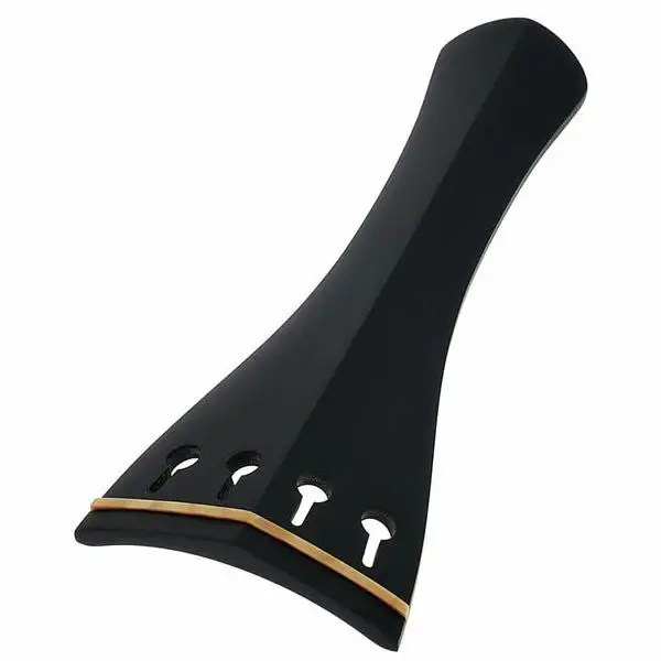 Berdani Tailpiece VN 107 EN2 / DP / WH