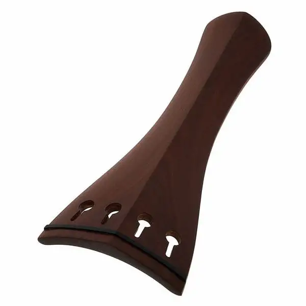 Berdani Tailpiece VN 107 EN2 / DB / DP