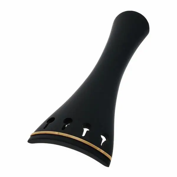 Berdani Tailpiece VN 107 FR / DP / WH